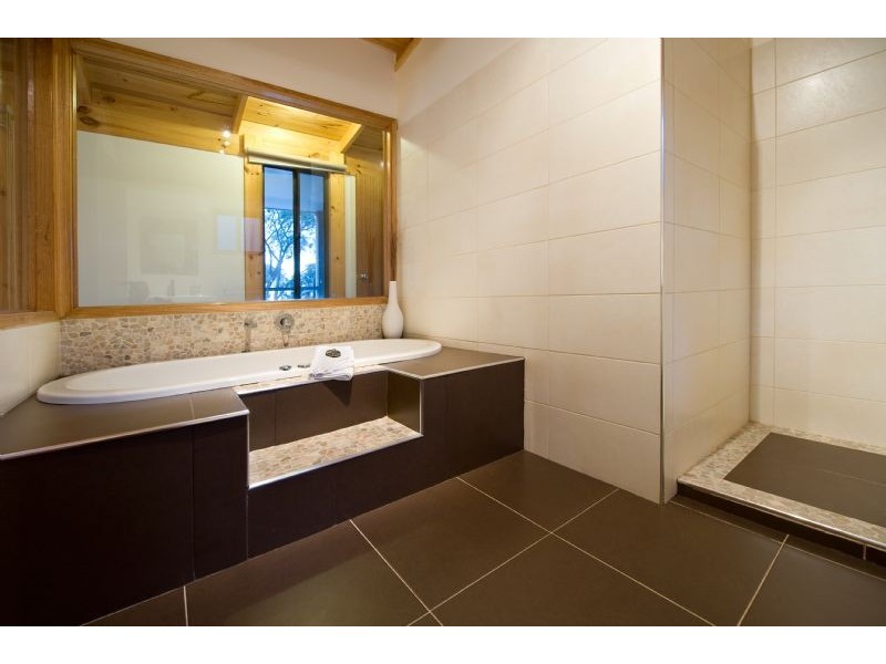 44 Fords Road, Porcupine Ridge VIC 3461