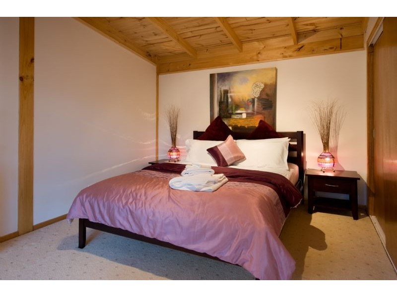 44 Fords Road, Porcupine Ridge VIC 3461