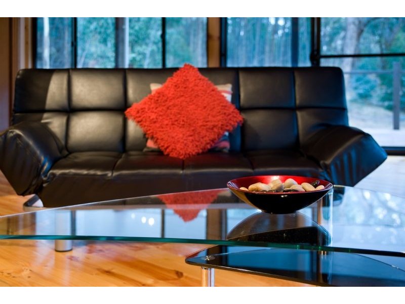 44 Fords Road, Porcupine Ridge VIC 3461