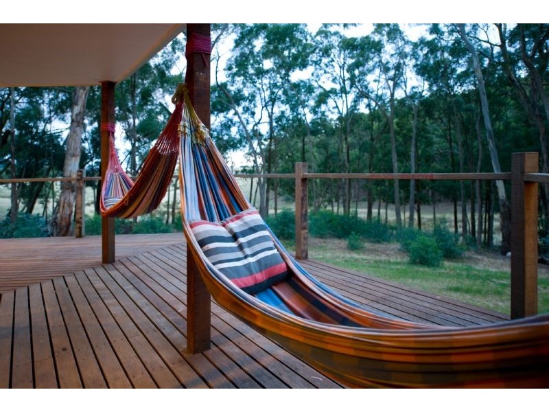 44 Fords Road, Porcupine Ridge VIC 3461