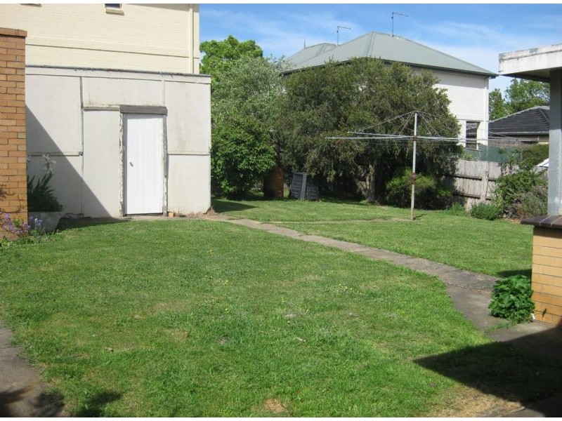 40 Hill Street, Daylesford VIC 3460