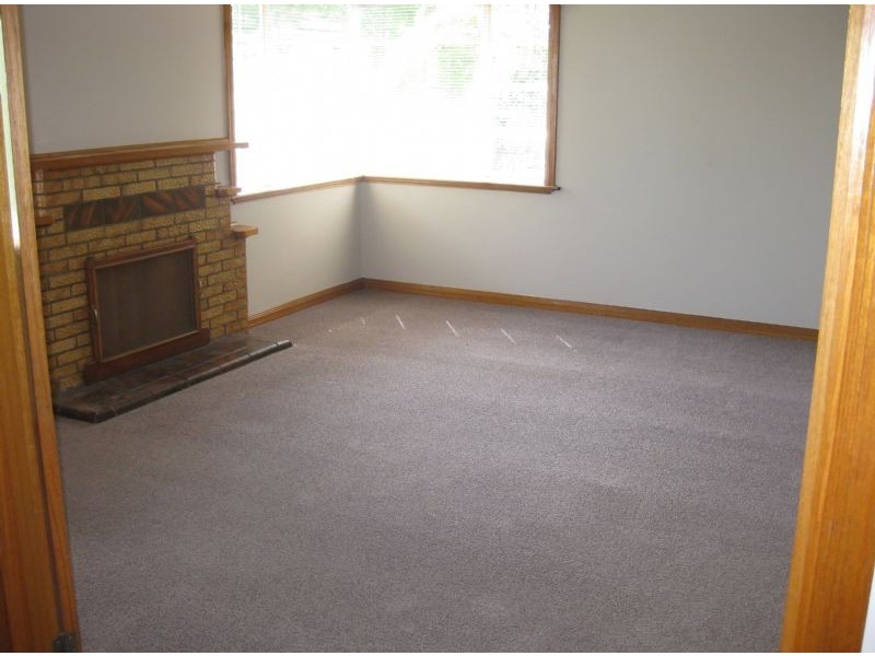 40 Hill Street, Daylesford VIC 3460