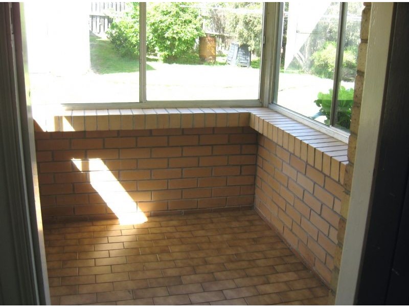 40 Hill Street, Daylesford VIC 3460