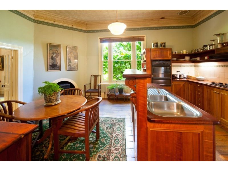 51 Stanbridge St, Daylesford VIC 3460