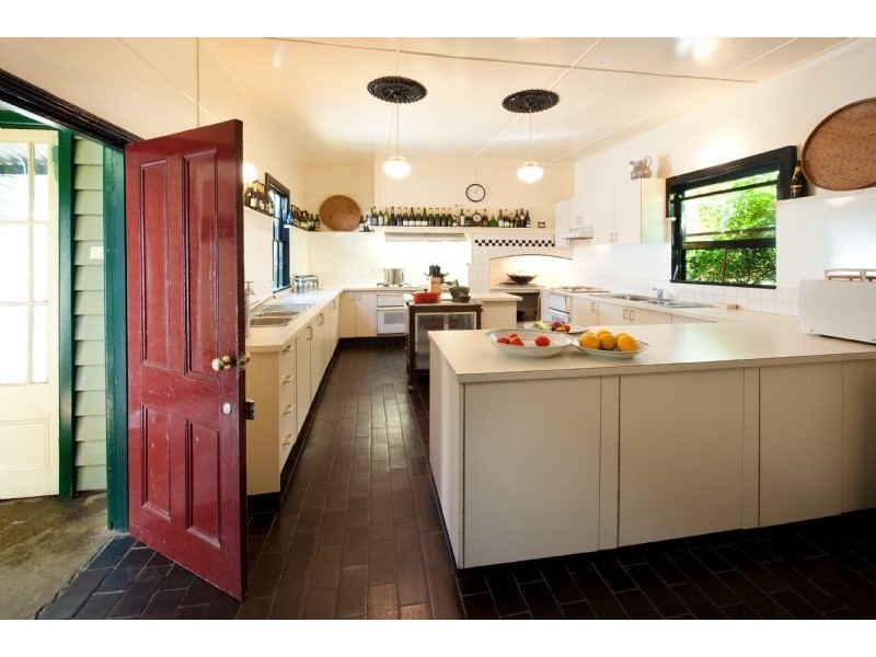 51 Stanbridge St, Daylesford VIC 3460