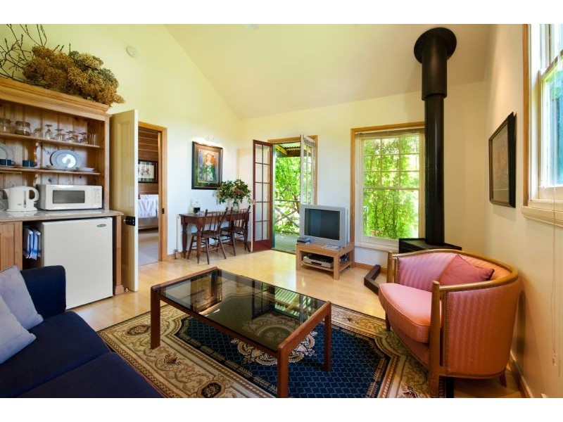 51 Stanbridge St, Daylesford VIC 3460