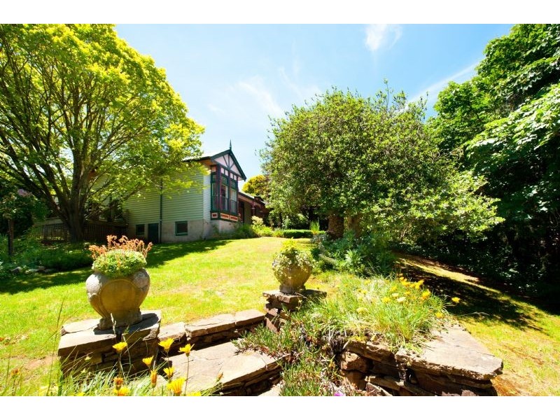 51 Stanbridge St, Daylesford VIC 3460