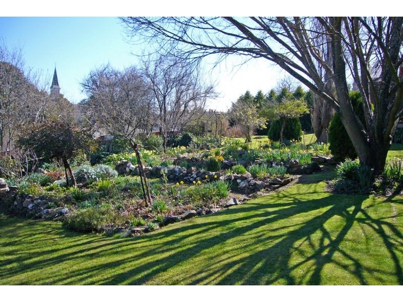 51 Stanbridge St, Daylesford VIC 3460