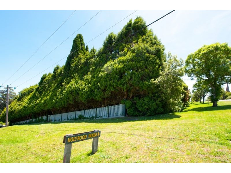 51 Stanbridge St, Daylesford VIC 3460