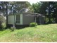 4 Allens Road, Coomoora VIC 3461