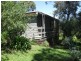 4 Allens Road, Coomoora VIC 3461