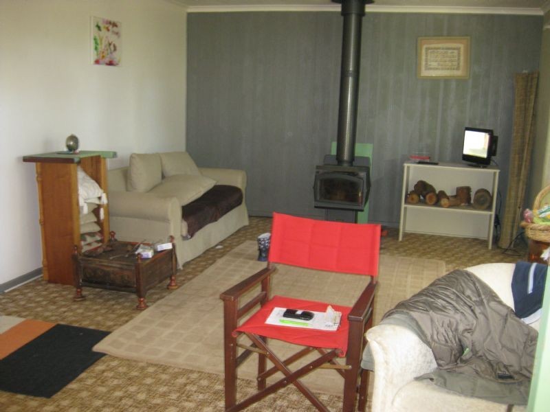 4 Allens Road, Coomoora VIC 3461