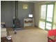 4 Allens Road, Coomoora VIC 3461