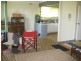 4 Allens Road, Coomoora VIC 3461