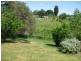 4 Allens Road, Coomoora VIC 3461
