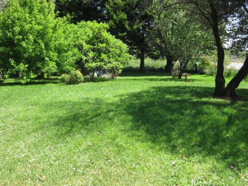 4 Allens Road, Coomoora VIC 3461