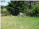 4 Allens Road, Coomoora VIC 3461