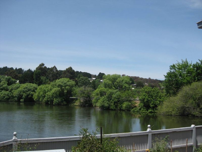 1 Leggatt Street, Daylesford VIC 3460