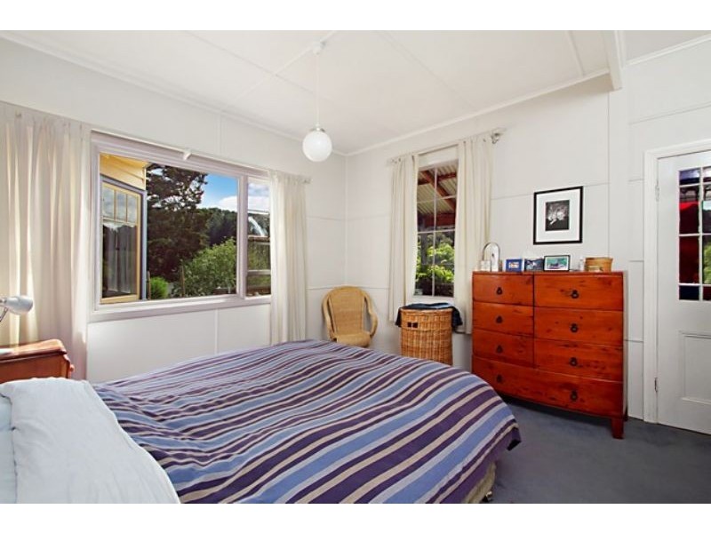 1 Leggatt Street, Daylesford VIC 3460