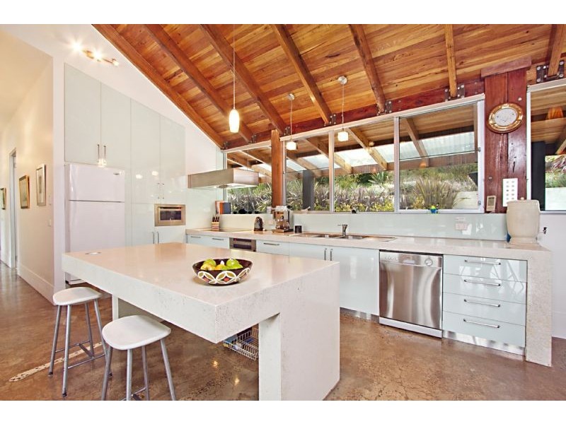 40 Fords Road, Porcupine Ridge VIC 3461