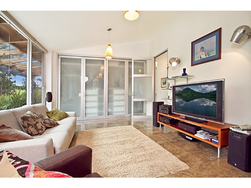 40 Fords Road, Porcupine Ridge VIC 3461