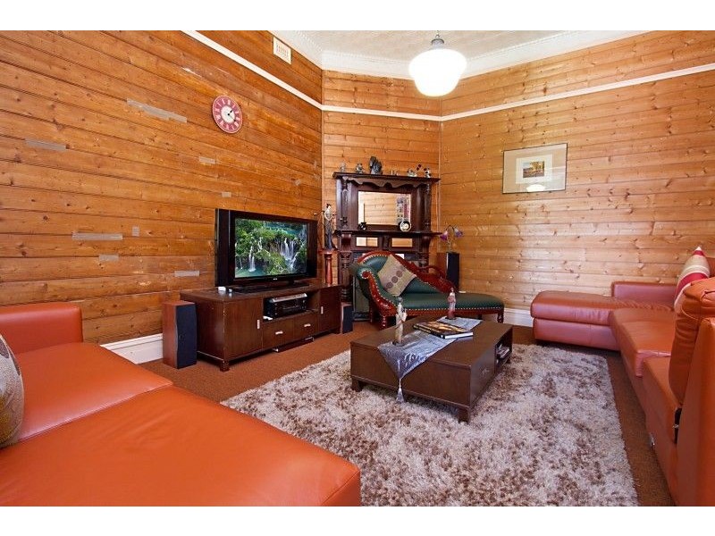 21 Duke, Daylesford VIC 3460