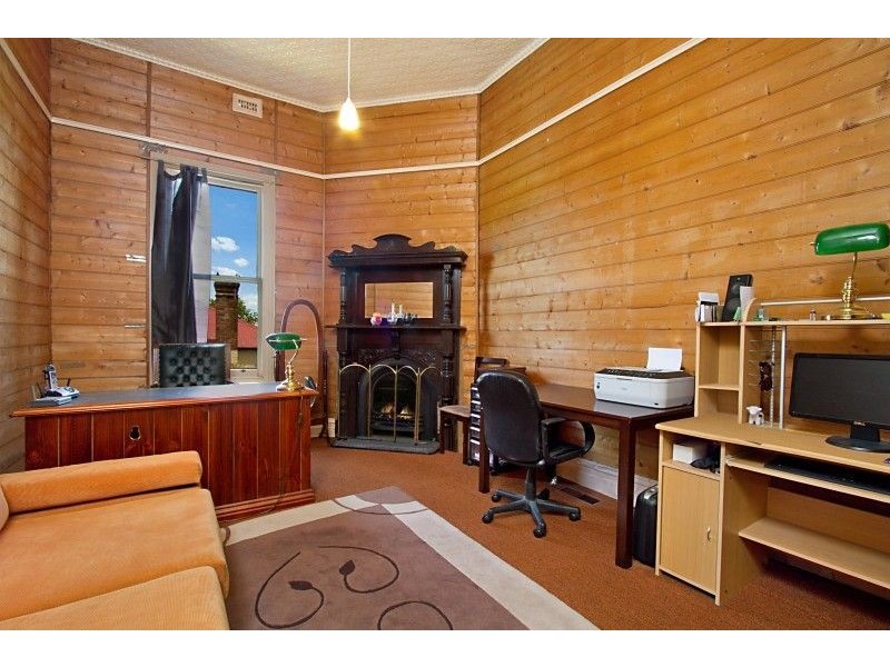 21 Duke, Daylesford VIC 3460