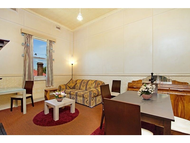 21 Duke, Daylesford VIC 3460