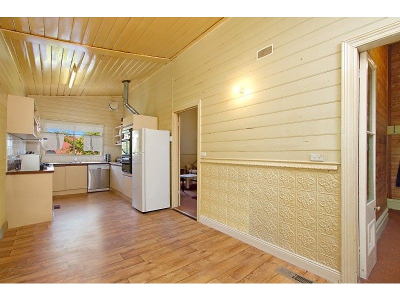 21 Duke, Daylesford VIC 3460