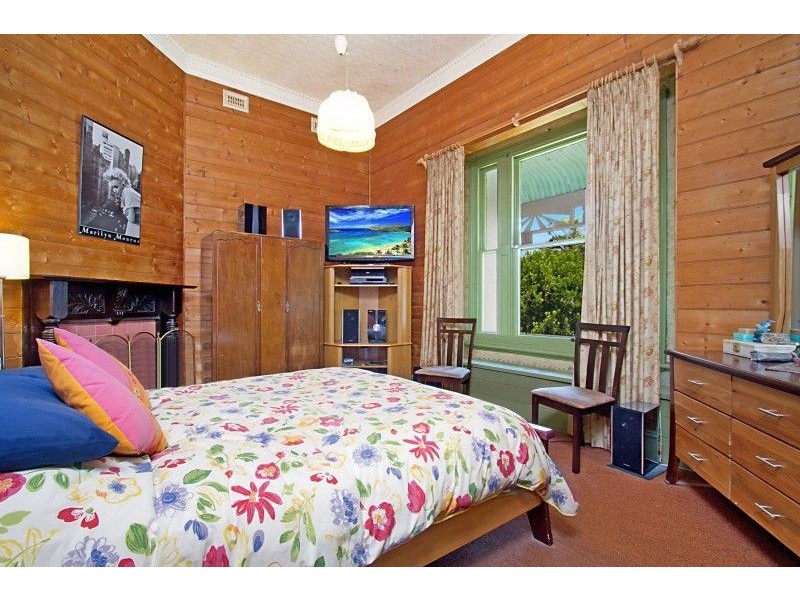 21 Duke, Daylesford VIC 3460