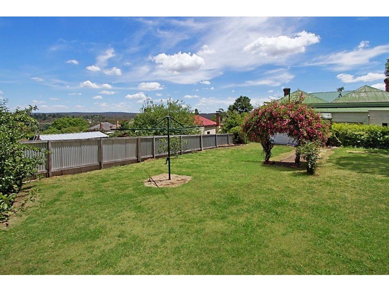 21 Duke, Daylesford VIC 3460