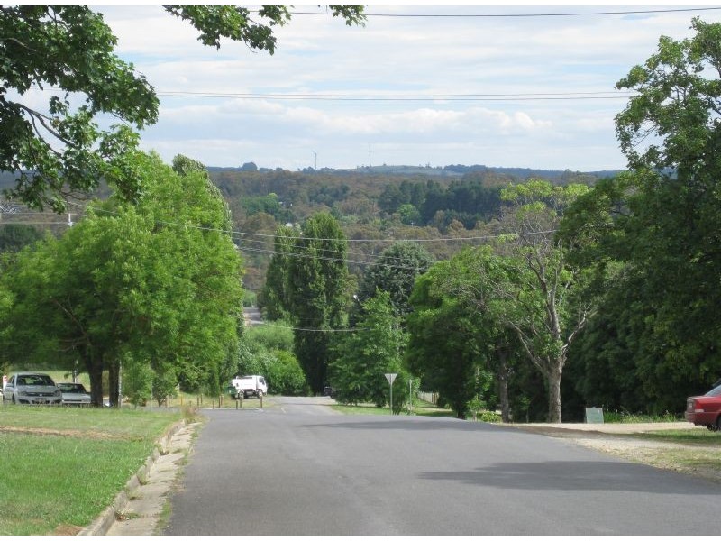 21 Duke, Daylesford VIC 3460