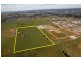 Lot 5 Ballarat-Carngham Road, Delacombe VIC 3356