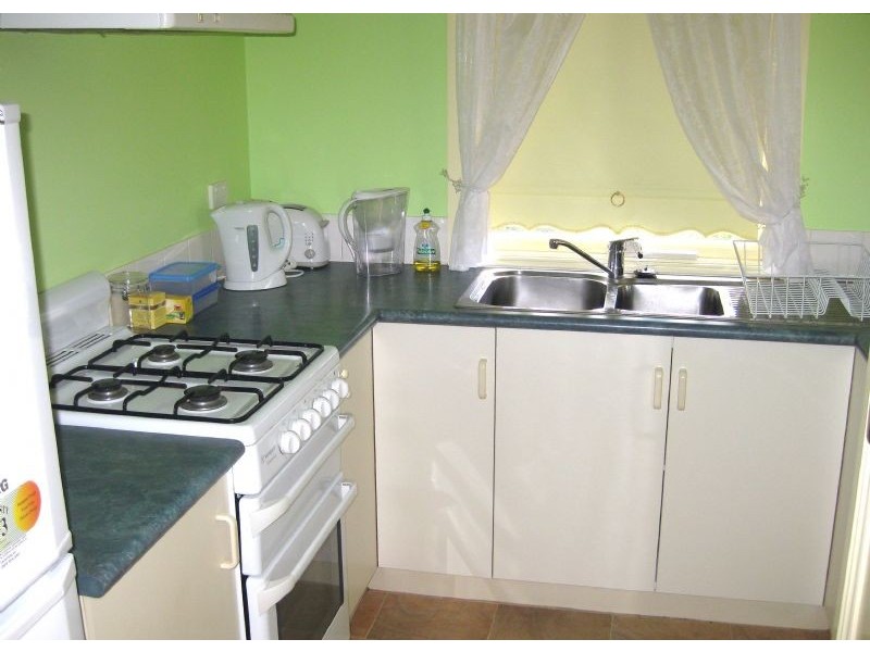 7 Perrins St, Daylesford VIC 3460