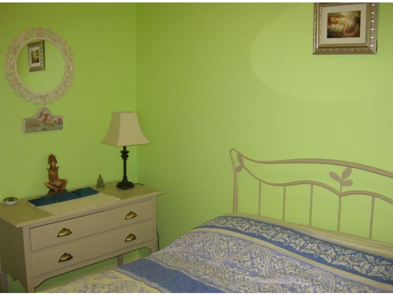 7 Perrins St, Daylesford VIC 3460