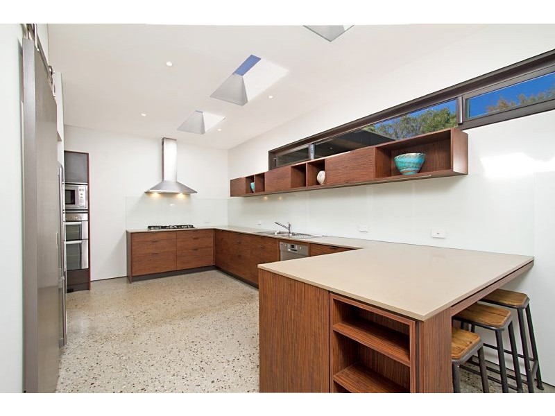 Hepburn Springs VIC 3461