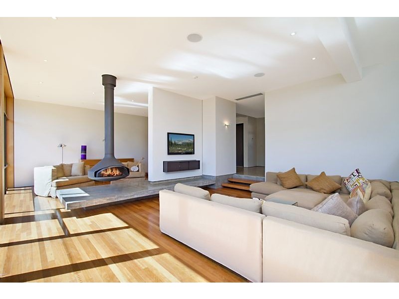 Hepburn Springs VIC 3461