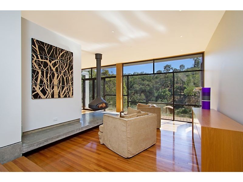 Hepburn Springs VIC 3461