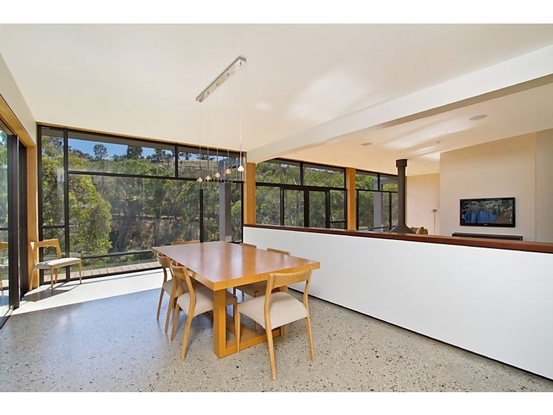 Hepburn Springs VIC 3461