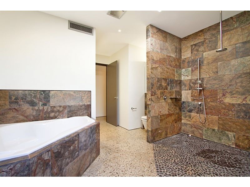 Hepburn Springs VIC 3461