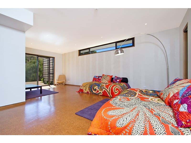 Hepburn Springs VIC 3461