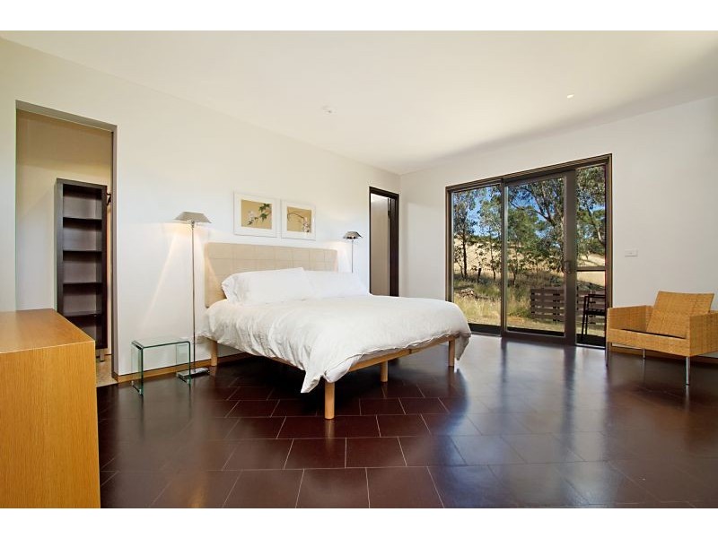 Hepburn Springs VIC 3461