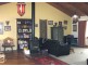 40 Woodduck Drive, Wheatsheaf VIC 3461