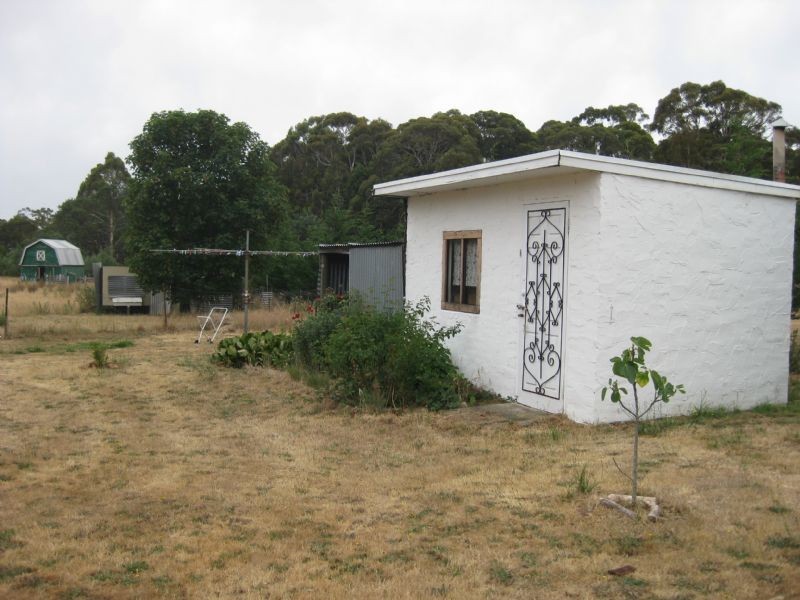 40 Woodduck Drive, Wheatsheaf VIC 3461