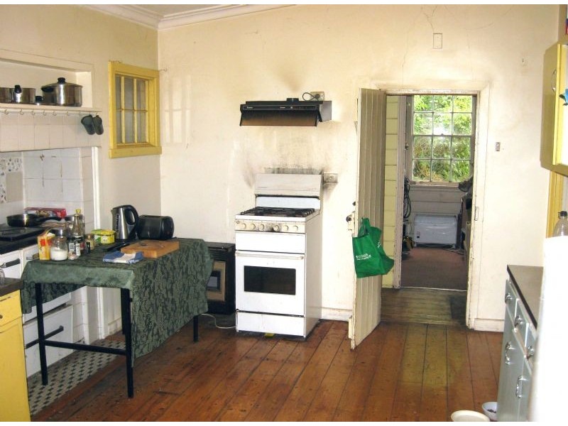 31 Jamieson, Daylesford VIC 3460