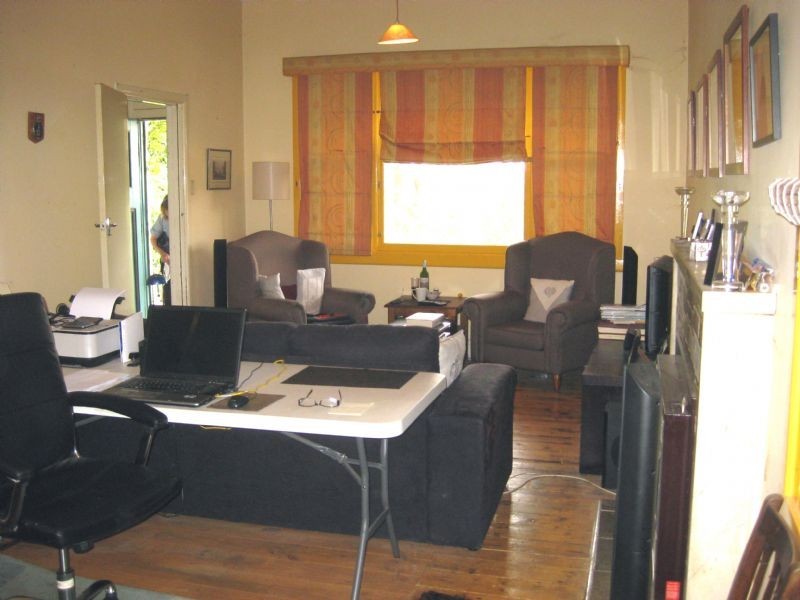 31 Jamieson, Daylesford VIC 3460