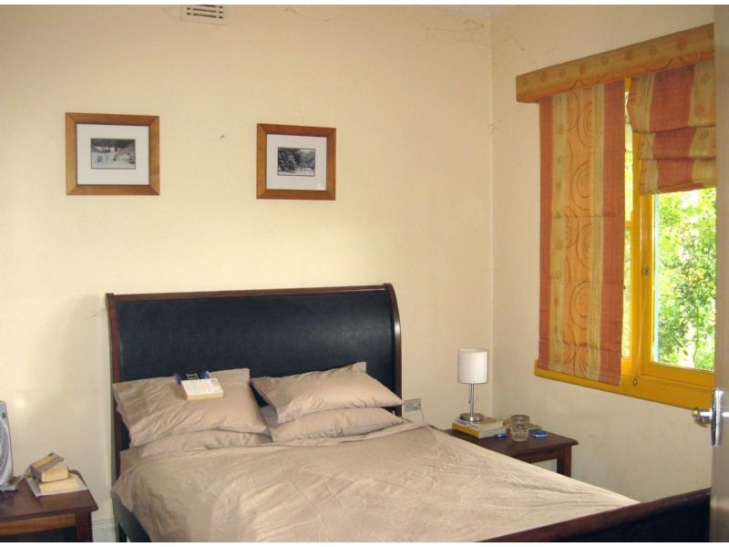 31 Jamieson, Daylesford VIC 3460