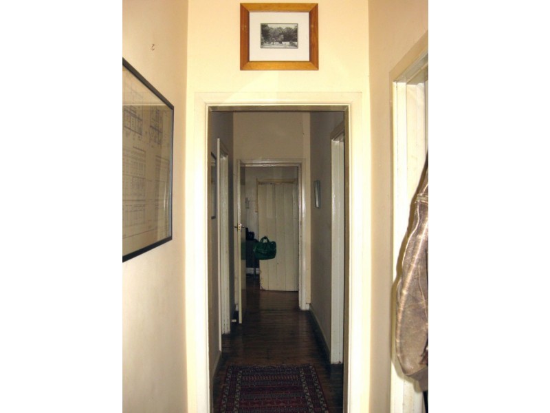 31 Jamieson, Daylesford VIC 3460