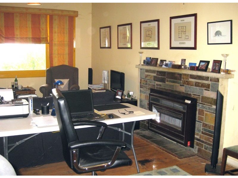 31 Jamieson, Daylesford VIC 3460