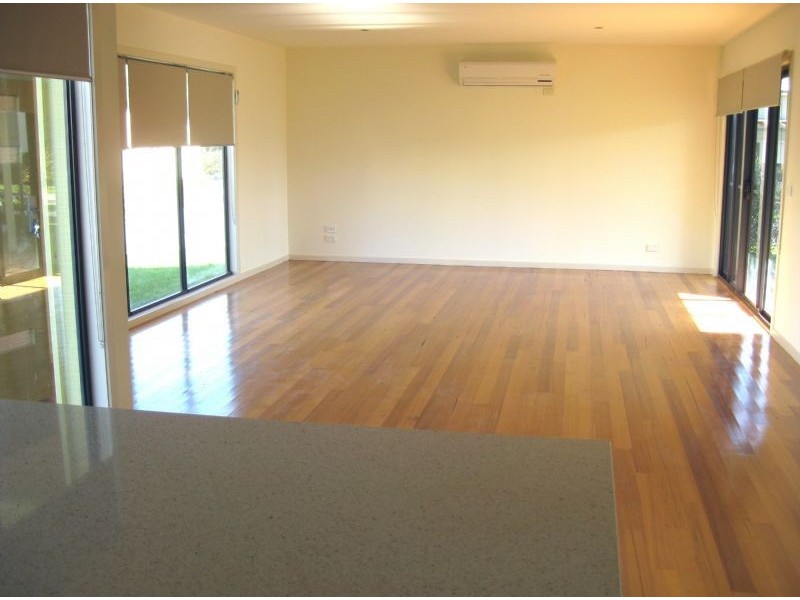 14/34 Smith, Daylesford VIC 3460